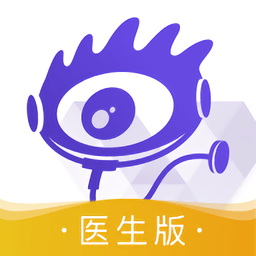 南宫NG28注册入口