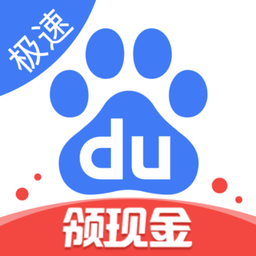 27三分创队史纪录！步行者狂轰162分吊打奇才 哈利29分引9人上双